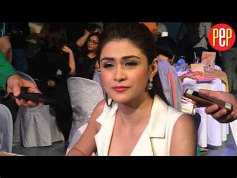 'carla abellana sex' Search .